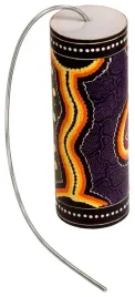 thunder-tube-afroton-ado1108