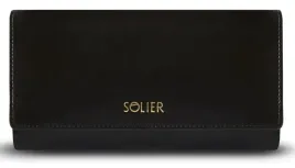 skorzany-portfel-damski-solier-czarny-rfid-duzy-p35