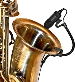 zestaw-instrumentalny-the-t-bone-ovid-system-sax-bundle