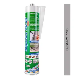 uszczelniacz-mapei-mapeflex-pu45-ft-300ml-szary-113