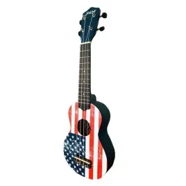 ukulele-koncertowe-jeremi-c3-am