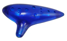 okaryna-ever-play-ta-917-mbl