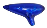 okaryna-ever-play-ta-917-mbl-stan-nowy