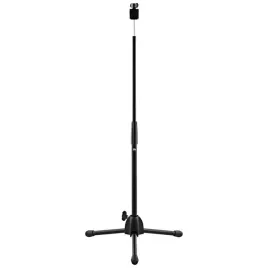statyw-pod-talerze-cajon-meinl-ccs-cymbal-stand