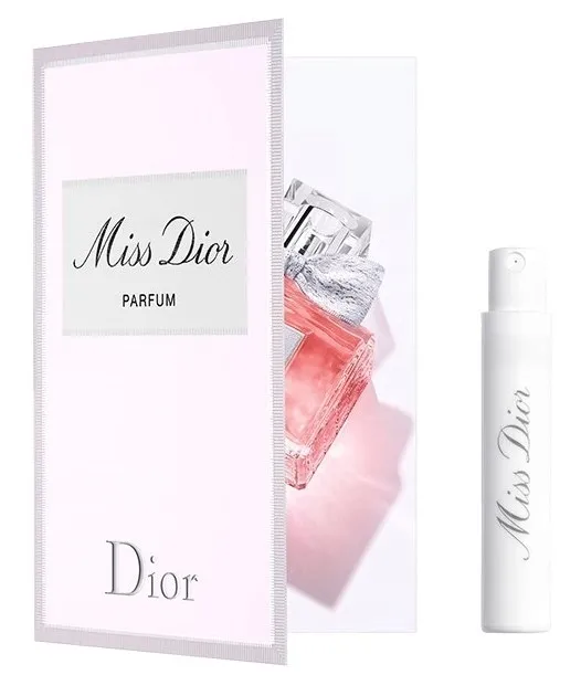 dior-miss-dior-parfum-1-ml