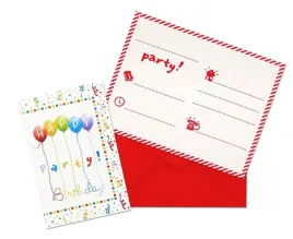 zaproszenia-z-kopertami-happy-birthday-6szt