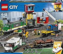lego-city-60198-pociag-towarowy
