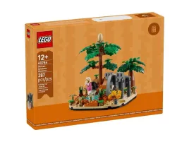 lego-40784-diorama-z-afrykanska-sawanna