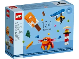 lego-40593-kreatywna-zabawa-12-w-1