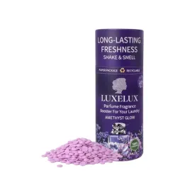 perly-zapachowe-do-prania-200-g-luxelux-amethyst-glow-booster
