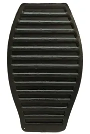 nakladka-na-pedal-sprzegla-hamulca-qubo-fiorino-combo