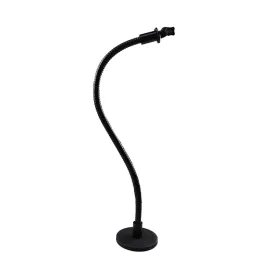 magnetyczny-uchwyt-do-kamer-sportowych-54cm