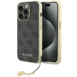 etui-guess-4g-charms-collection-do-iphone-15-pro-szare