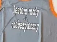 koszulka-jestem-maly-ale-niebezpieczny-r-140