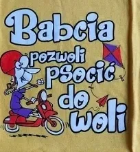 koszulka-babcia-pozwoli-psocic-do-woli-r-98