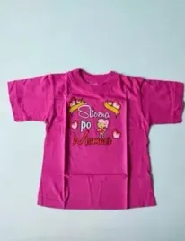 koszulka-sliczna-po-mamusi-r-110