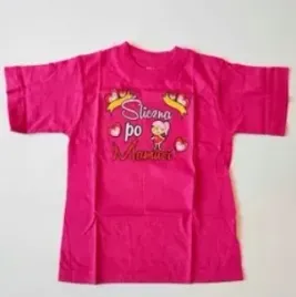 koszulka-sliczna-po-mamusi-r-116