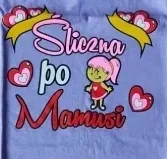 koszulka-sliczna-po-mamusi-r-116