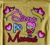 koszulka-sliczna-po-mamusi-r-104