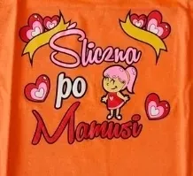 koszulka-sliczna-po-mamusi-r-98