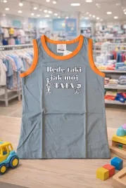 koszulka-bede-taki-jak-moj-tata-r-140