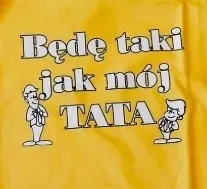 koszulka-bede-taki-jak-moj-tata-r-122
