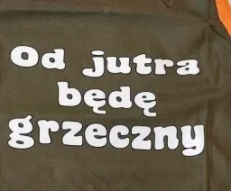 koszulka-od-jutra-bede-grzeczny-r-128