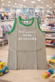 koszulka-od-jutra-bede-grzeczny-r-134