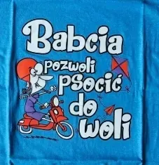 koszulka-babcia-pozwoli-psocic-do-woli-r-110