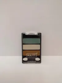 paleta-cieni-do-oczu