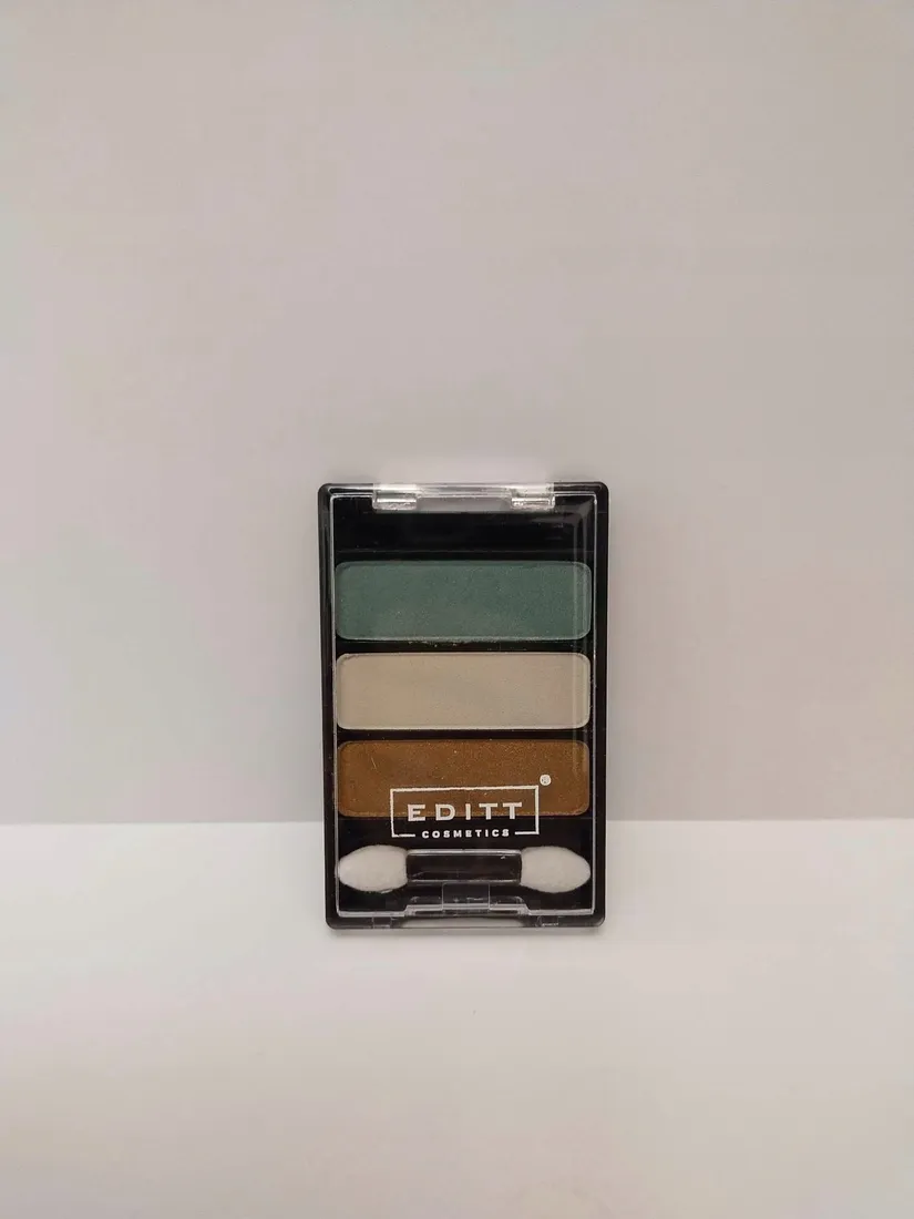 paleta-cieni-do-oczu