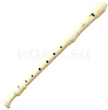 flet-plastikowy-kremowy-30-cm