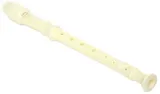 flet-plastikowy-kremowy-30-cm-stan-nowy