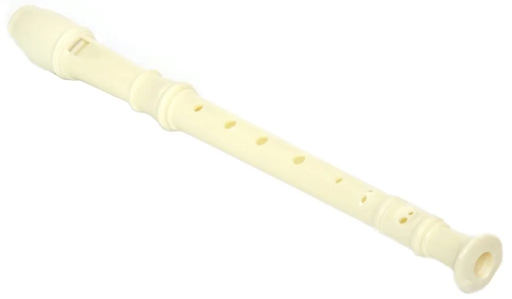 flet-plastikowy-kremowy-30-cm