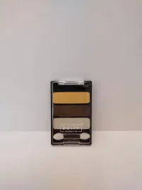 paleta-cieni-do-oczu