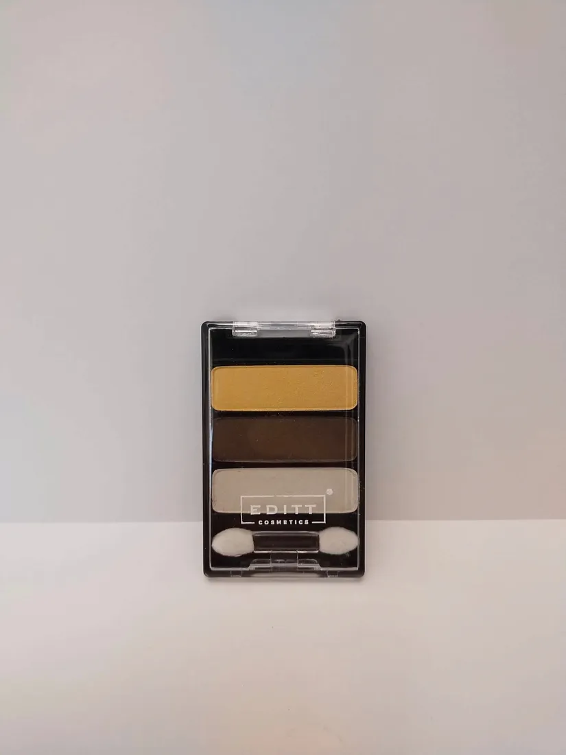 paleta-cieni-do-oczu