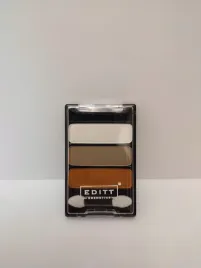 paleta-cieni-do-oczu