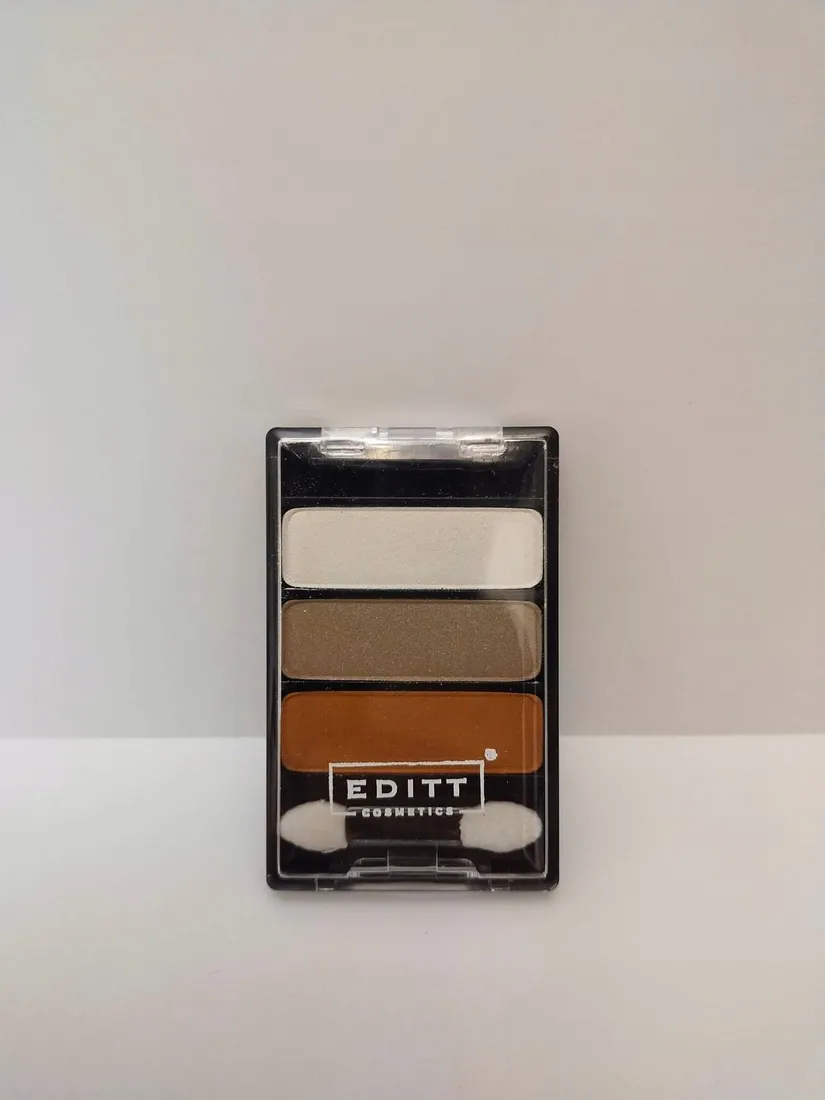 paleta-cieni-do-oczu