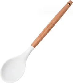 lyzka-kuchenna-nie-rysuje-naczyn-patelni-garnkow-32-cm