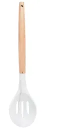lyzka-kuchenna-nie-rysuje-naczyn-patelni-garnkow-32-cm