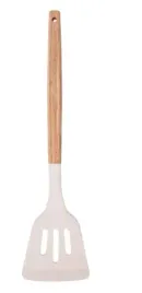 lopatka-kuchenna-silikonowa-biala-32-cm