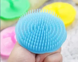 szczotka-do-masazu-skory-glowy-wlosow-wcierek-wcierki-relaksu-porost-wlosy