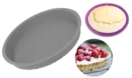 forma-silikonowa-do-pieczenia-ciasta-tarty
