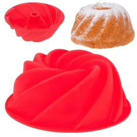 forma-silikonowa-do-pieczenia-babki-babka
