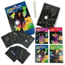 wydrapywanka-kolorowanka-magiczna-tecza-zdrapka