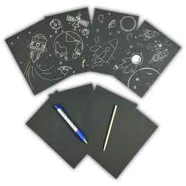 wydrapywanka-kolorowanka-magiczna-tecza-zdrapka