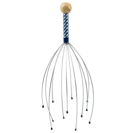 relaksujacy-masazer-glowy-drapaczka-ajurwedyjska