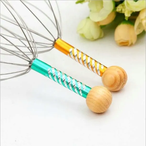 relaksujacy-masazer-glowy-drapaczka-ajurwedyjska-kod-producenta-000