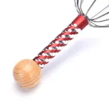 relaksujacy-masazer-glowy-drapaczka-ajurwedyjska-marka-bez-marki-kod-producenta-000