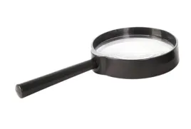 lupa-szklo-powiekszajace-90-mm